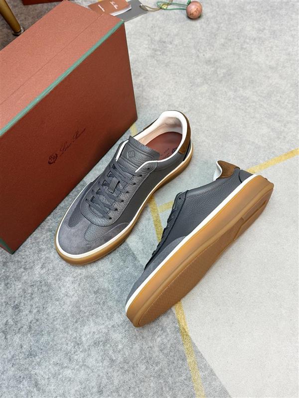 2025112815373028 320